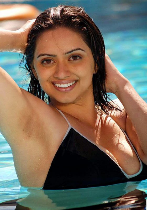 plus size models nude sex raw tube sexy photos